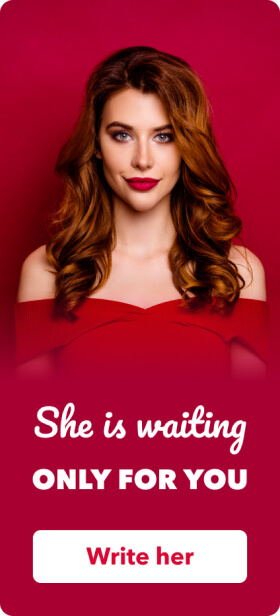 Russian Brides for Dating: Mail, Order, Chat, Marry | findbride.com