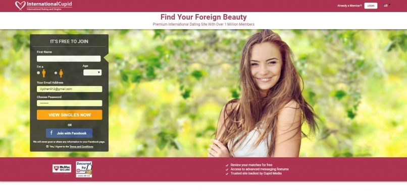 internationalcupid.com