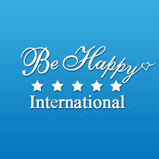 behappy2day.com