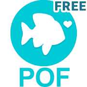 pof.com