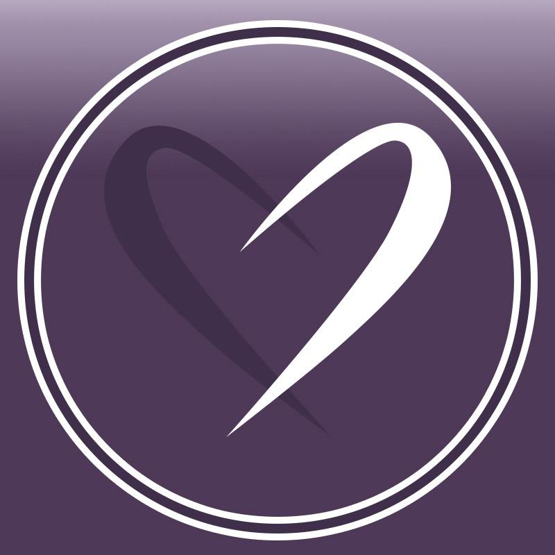 ukrainedate.com