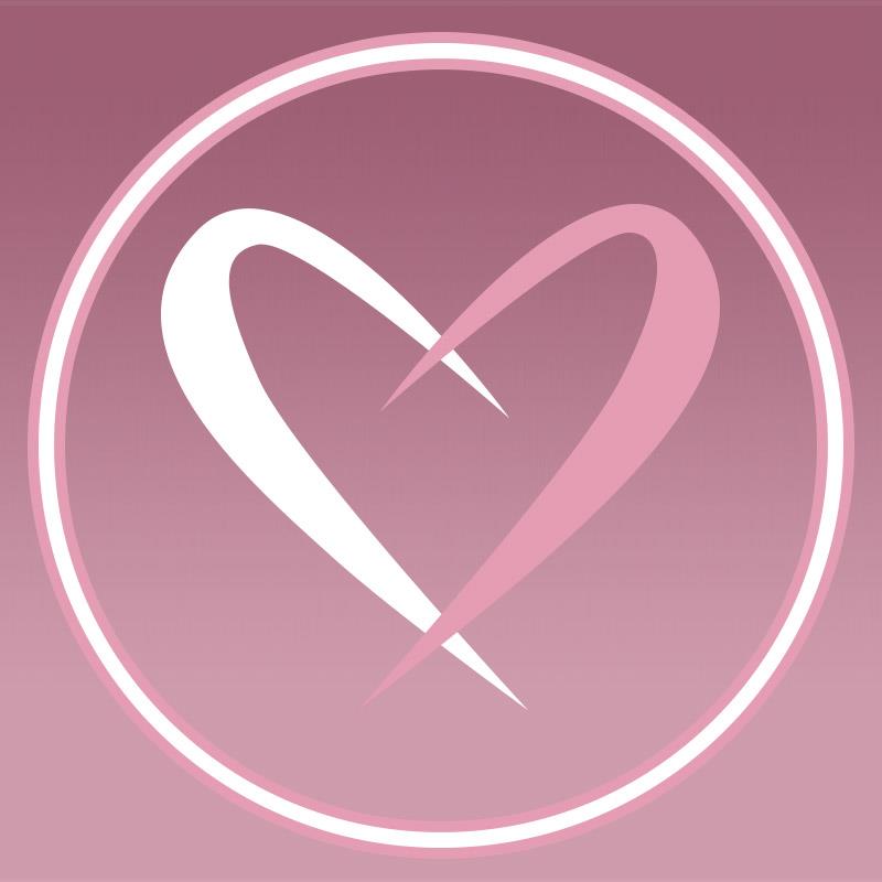 russiancupid.com