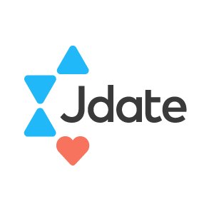 jdate.com