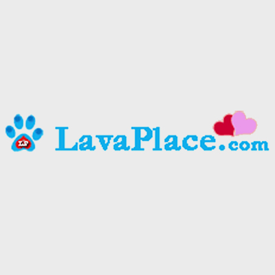 lavaplace.com 