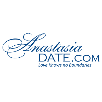 anastasiadate.com