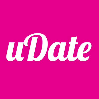udate.com