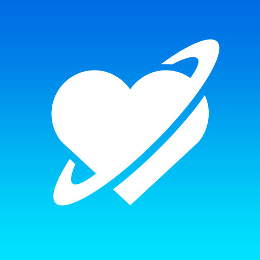 loveplanet.ru 