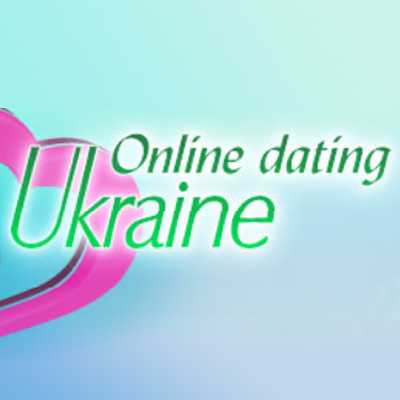 online-dating-ukraine.com