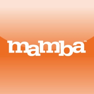 mamba.ru