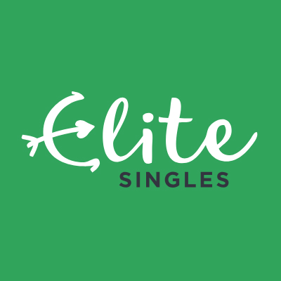elitesingles.com
