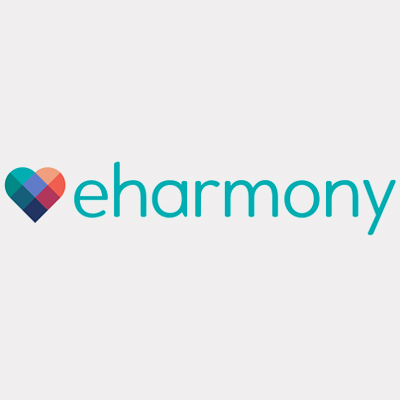 eharmony.com
