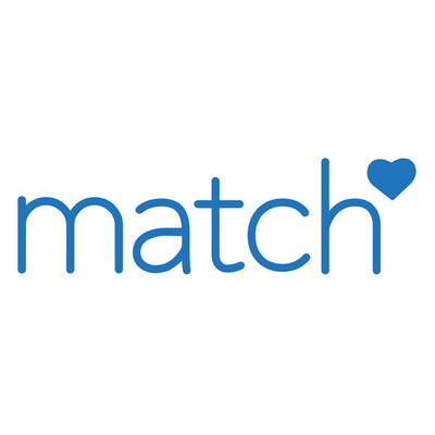 match.com