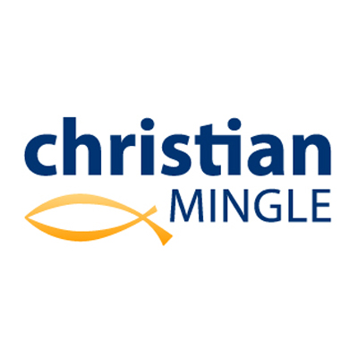 christianmingle.com