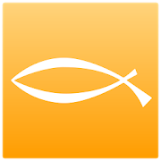 Christianmingle.com Dating App