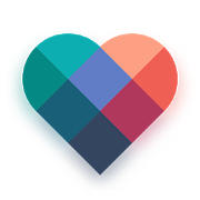 Eharmony.com Dating App