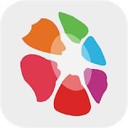 Charmdate.com Dating App