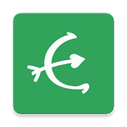 Elitesingles.com Dating App