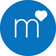 Match.com Dating App
