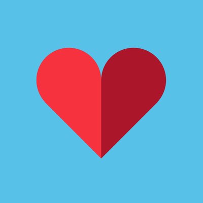 Zoosk.com Dating App