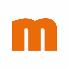 Mamba.ru Dating App