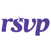 RSVP.com Dating App