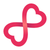 dating.com