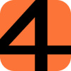 adam4adam.com
