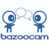 bazoocam.org