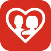 doulike.com