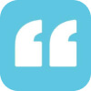 howaboutwe.com