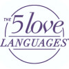 5lovelanguages.com