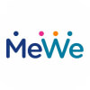 mewe.com