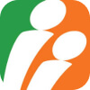 bharatmatrimony.com