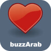 buzzarab.com