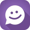 meetme.com