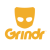 grindr.com