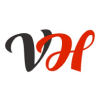 victoriahearts.com