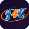 j4l.com