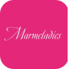 marmeladies.com