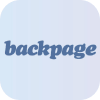 ebackpage.com